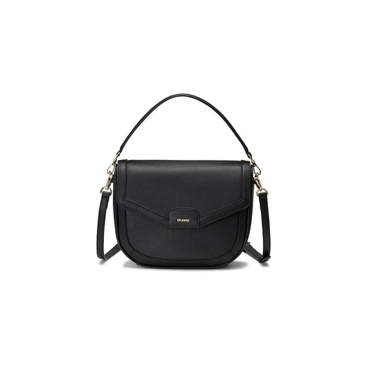 Bahia Crossbody Black