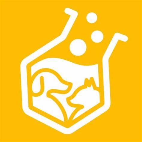 Easy Home Kit: Affordable Pet Labs Fecal Culture Diagnostic Test For Dogs