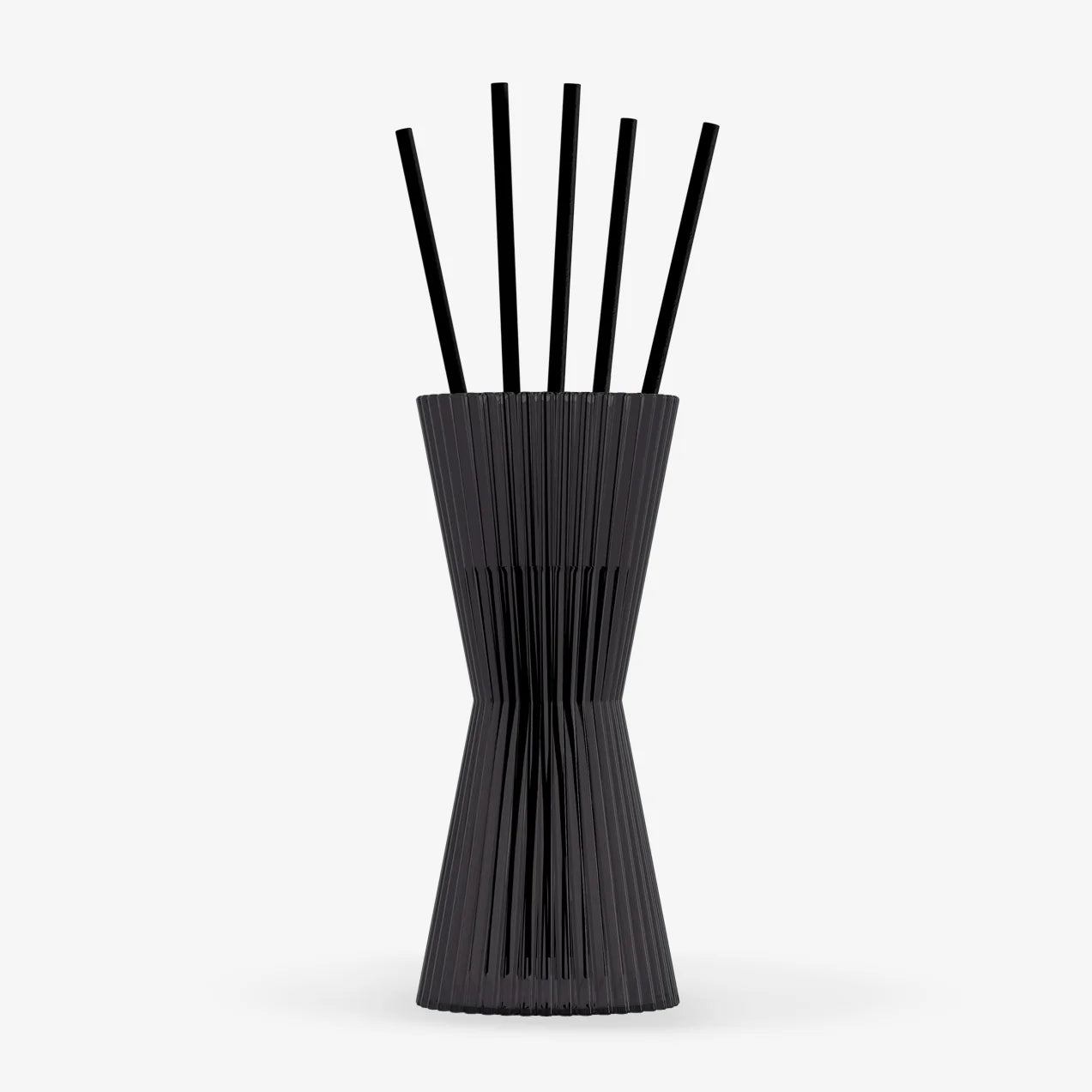 AIZ Room Diffuser - Charcoal