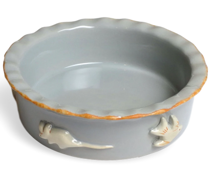 Cat Bowl