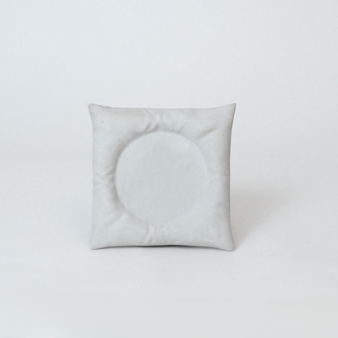 Pillow Nest Coaster