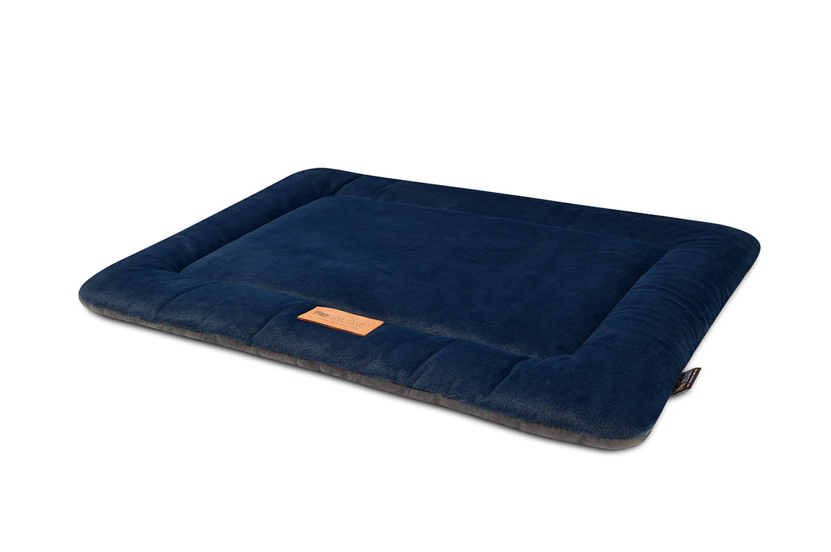 Coastal Series Chill Pad