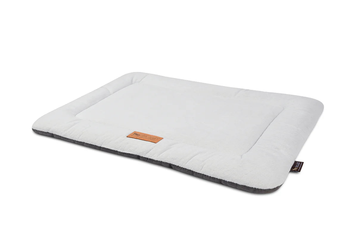 Coastal Series Chill Pad