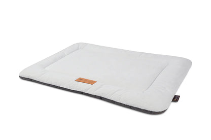 Coastal Series Chill Pad