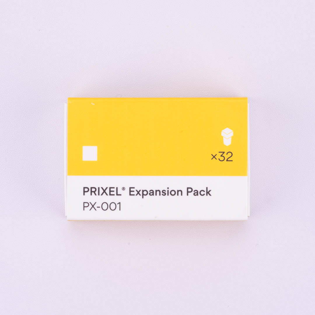 PRIXEL Expansion Pack PX-001