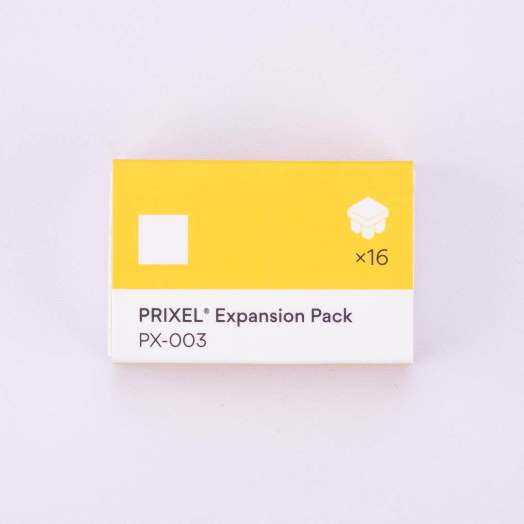 PRIXEL Expansion Pack PX-003