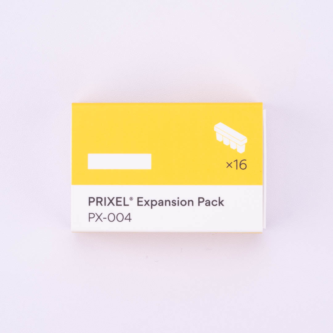 PRIXEL Expansion Pack PX-004