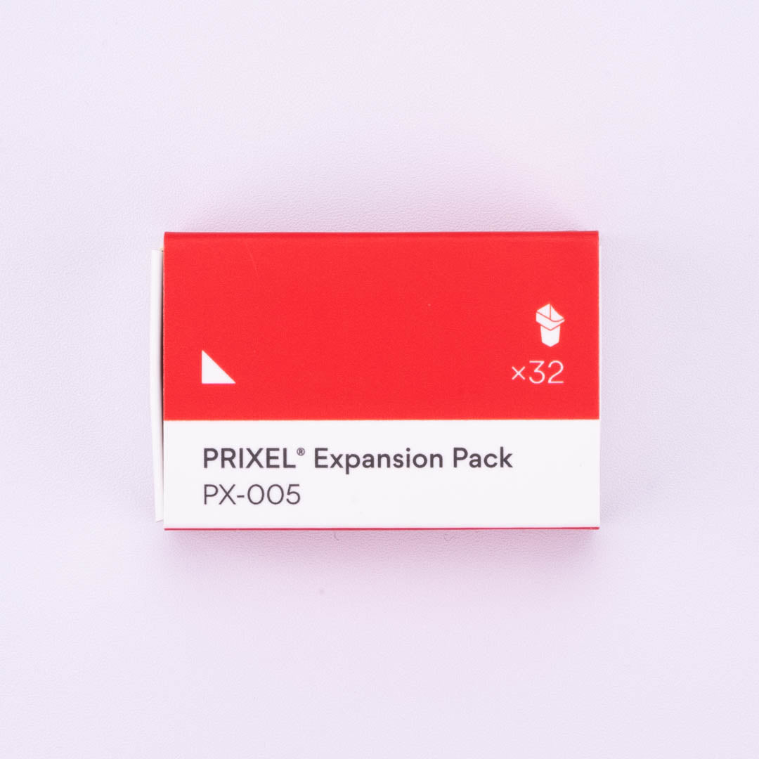 PRIXEL Expansion Pack PX-005