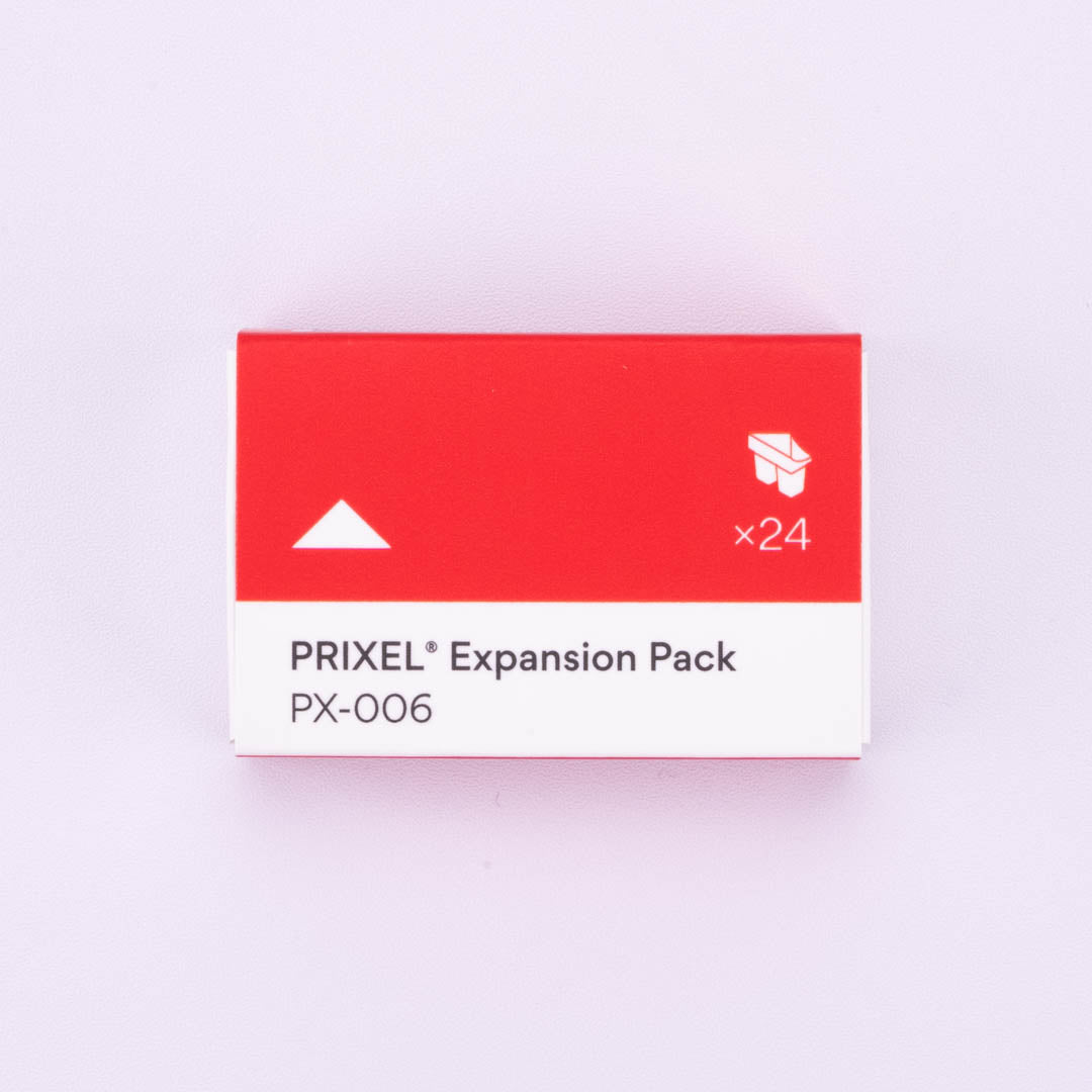 PRIXEL Expansion Pack PX-006