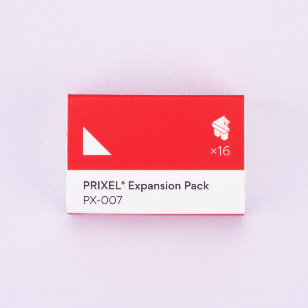 PRIXEL Expansion Pack PX-007