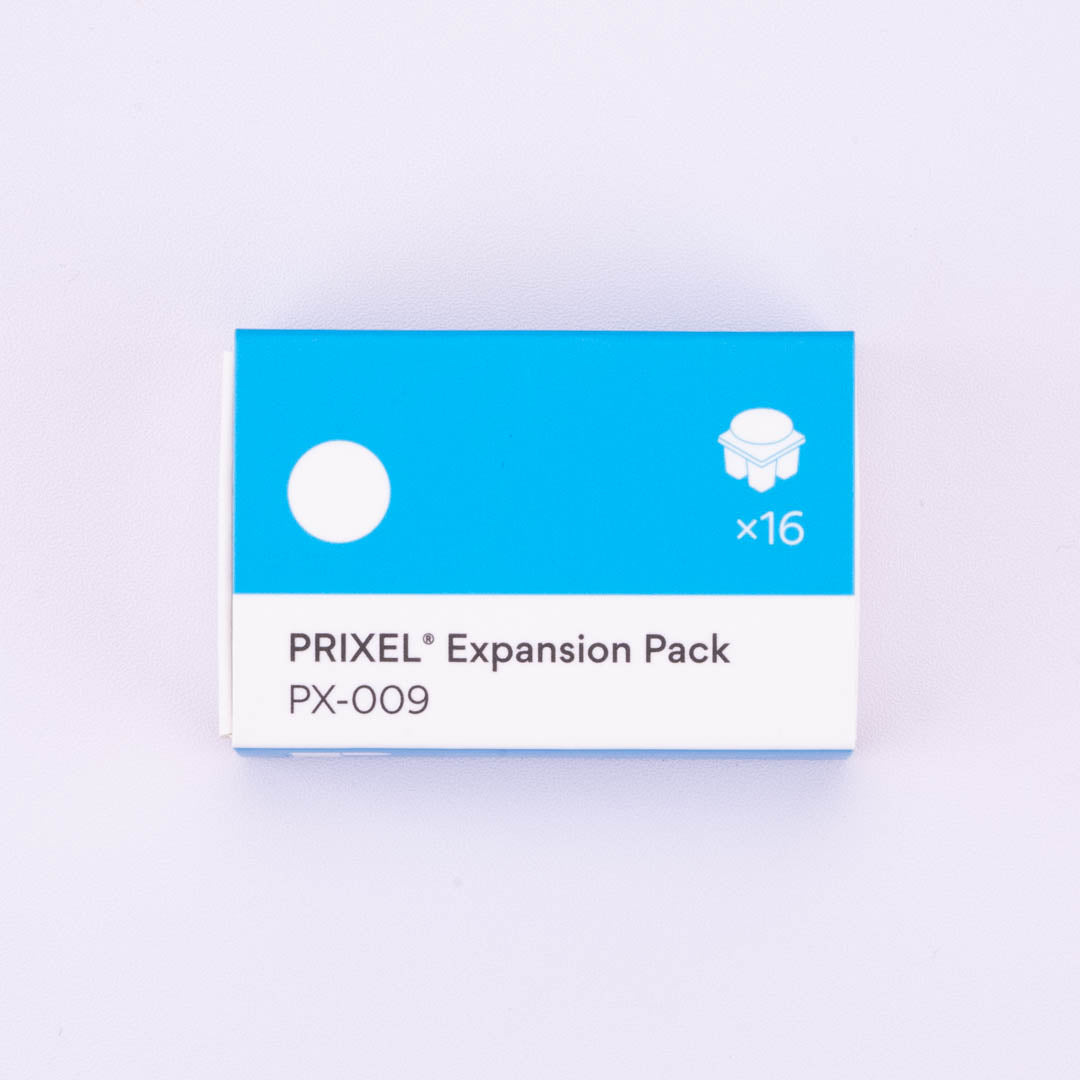 PRIXEL Expansion Pack PX-009