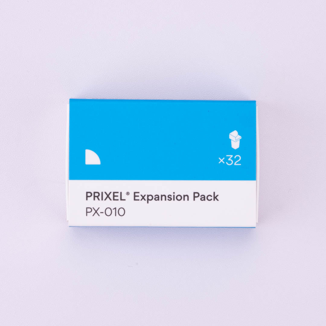 PRIXEL Expansion Pack PX-010