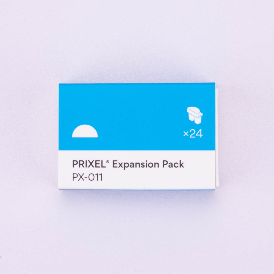 PRIXEL Expansion Pack PX-011