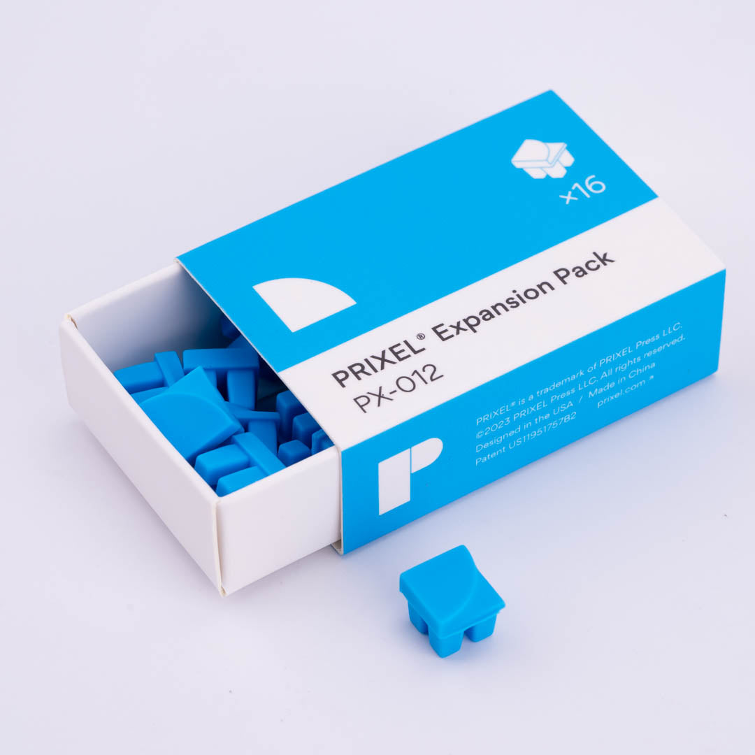 PRIXEL Expansion Pack PX-012