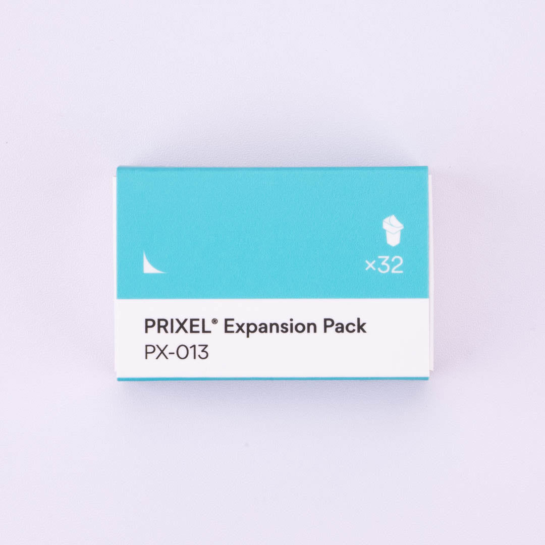 PRIXEL Expansion Pack PX-013