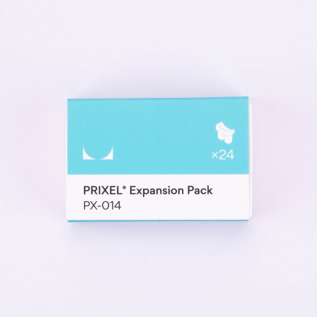 PRIXEL Expansion Pack PX-014