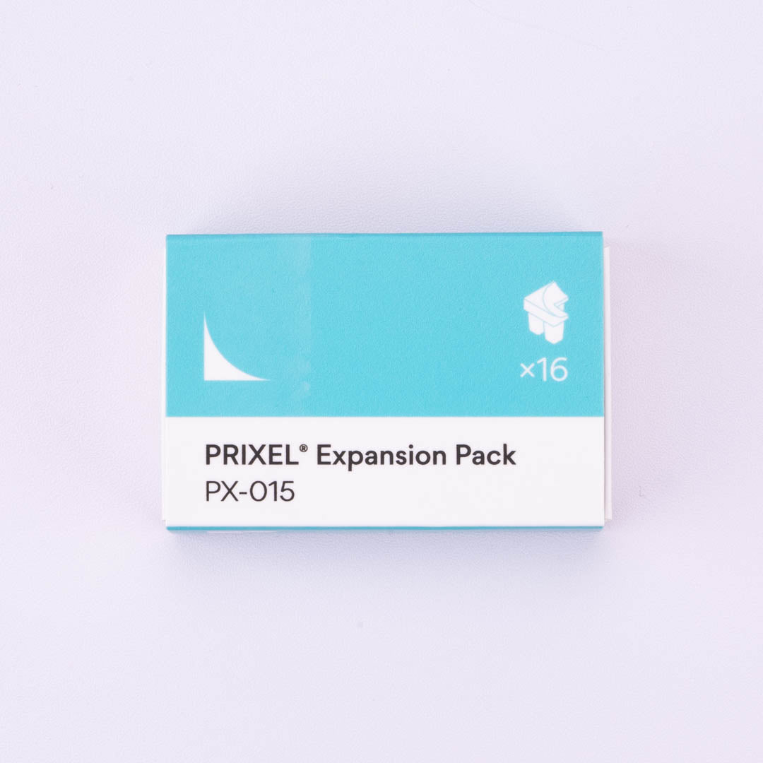 PRIXEL Expansion Pack PX-015