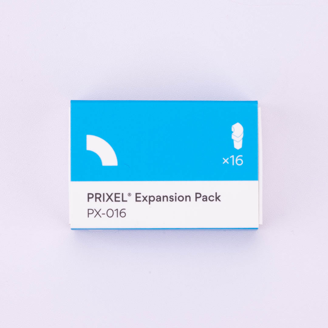 PRIXEL Expansion Pack PX-016