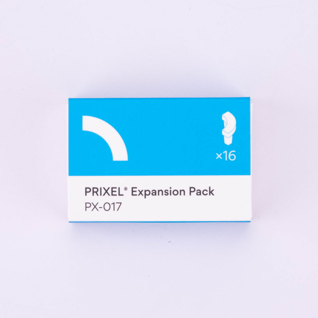 PRIXEL Expansion Pack PX-017