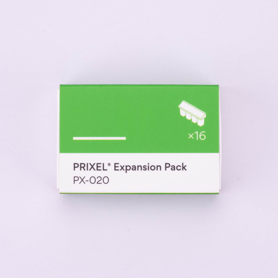 PRIXEL Expansion Pack PX-020