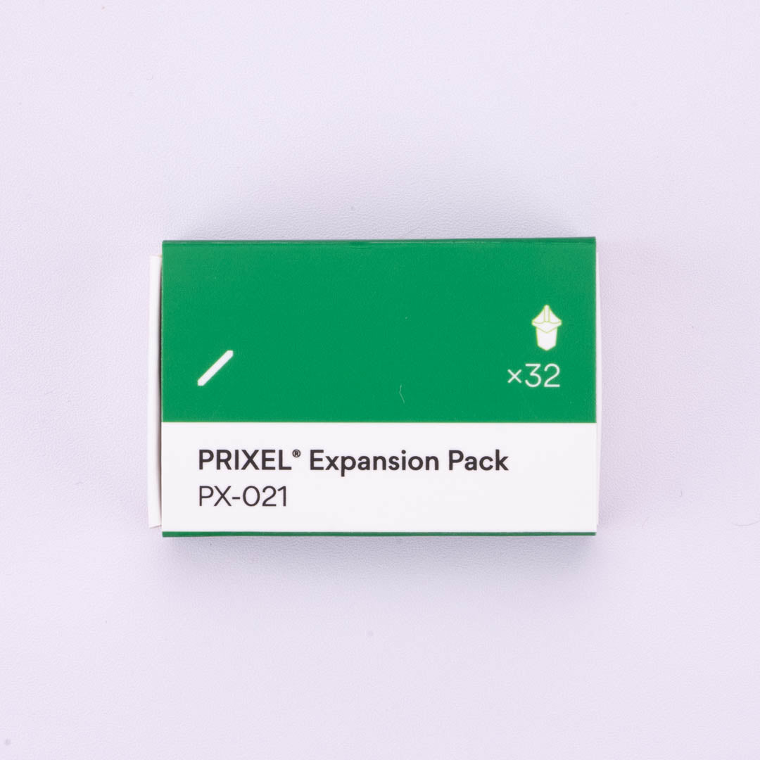 PRIXEL Expansion Pack PX-021