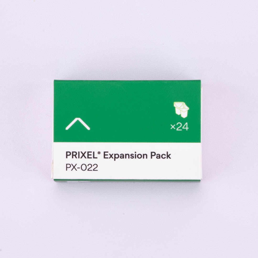 PRIXEL Expansion Pack PX-022