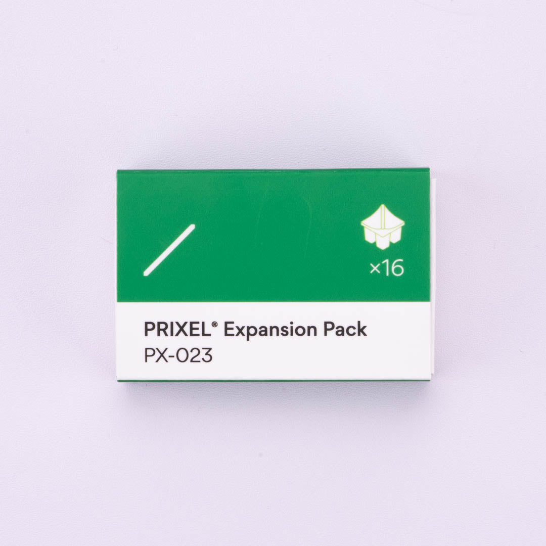 PRIXEL Expansion Pack PX-023