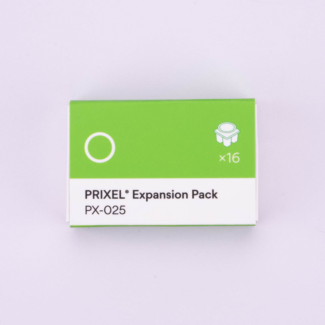 PRIXEL Expansion Pack PX-025