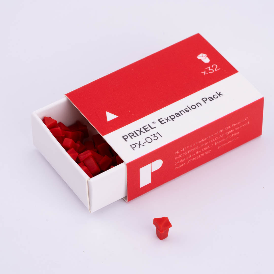 PRIXEL Expansion Pack PX-031