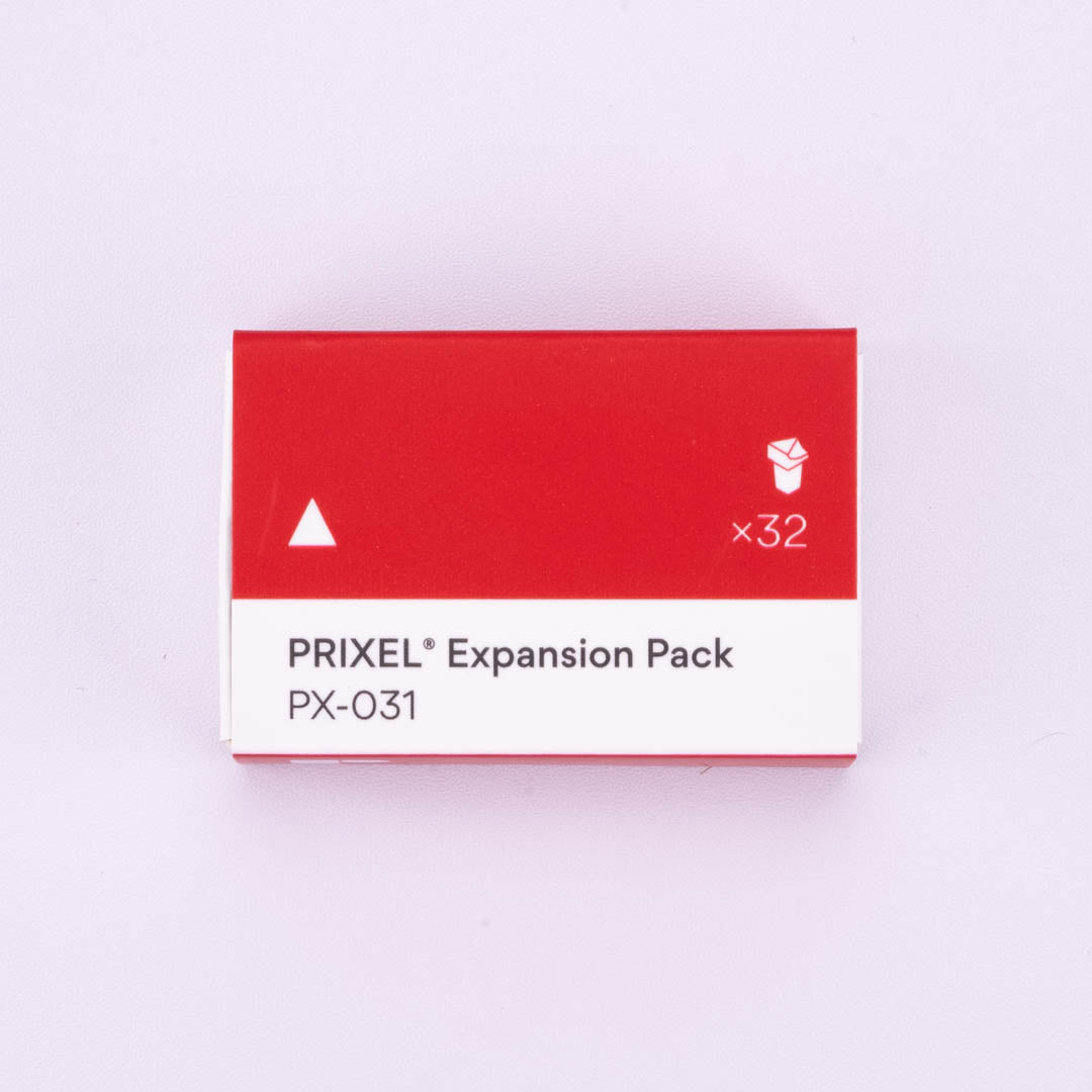 PRIXEL Expansion Pack PX-031