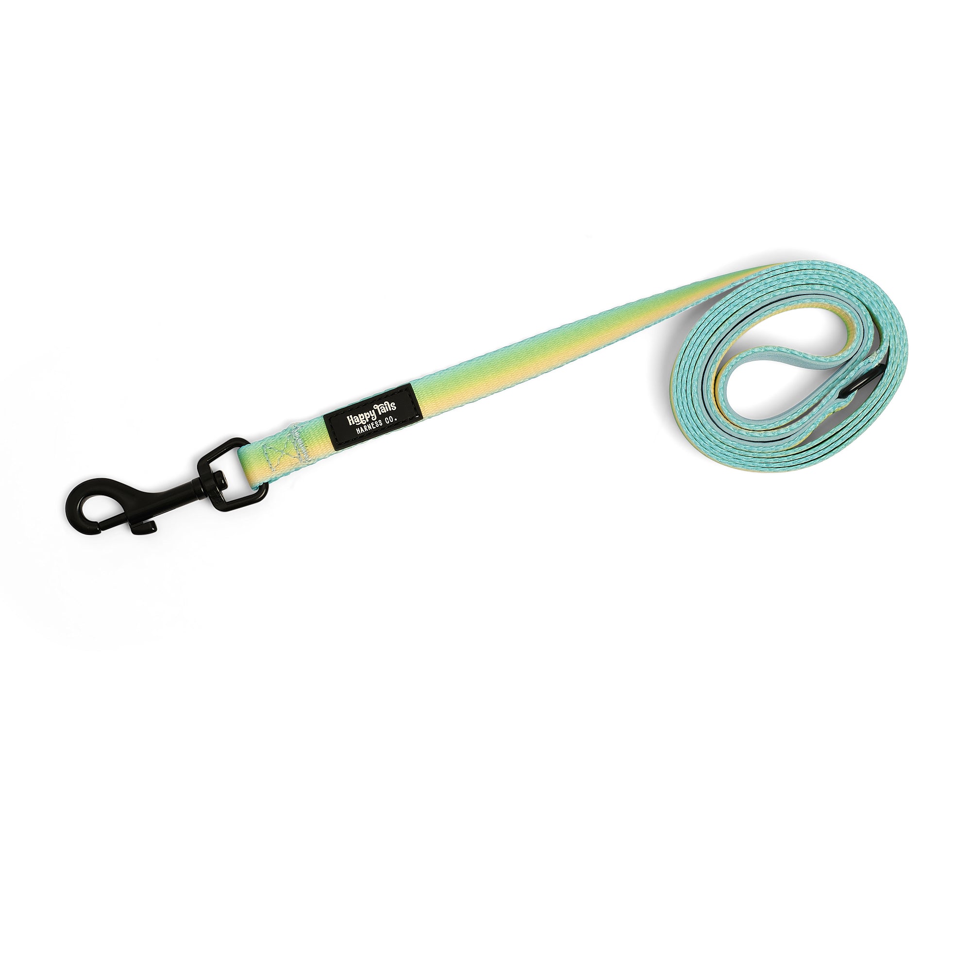 Pastel Breeze Leash