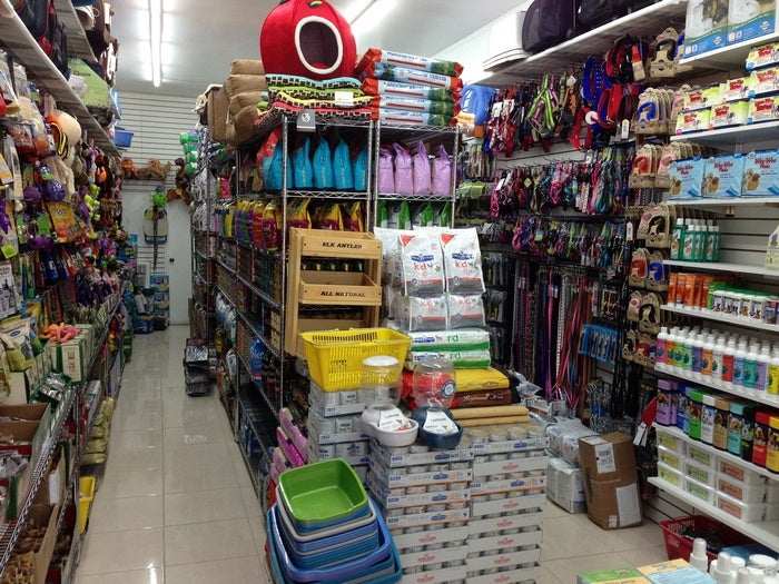 Pet-Island-II-new.jpg__PID:88231957-2492-43e4-9a1b-1e33c1c7d285