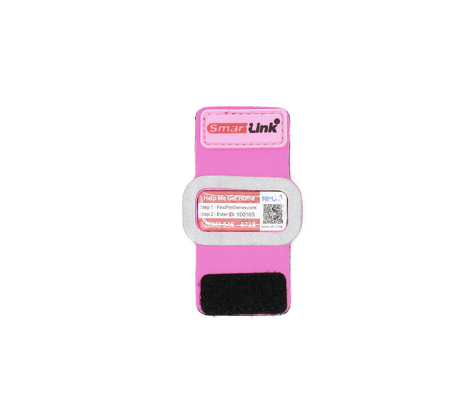 SmartLink ID Band
