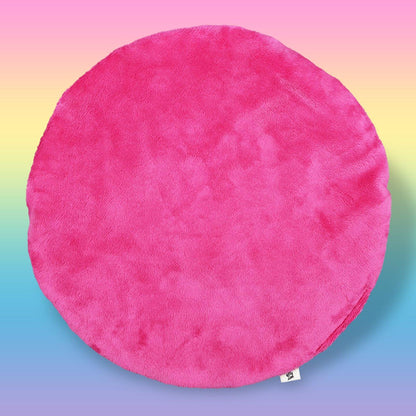 Crinkle and Catnip Record Cat Mat