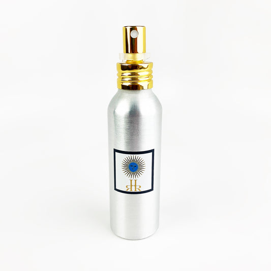 Siesta de Verano Travel Room Spray - RHR Luxury Home Fragrance