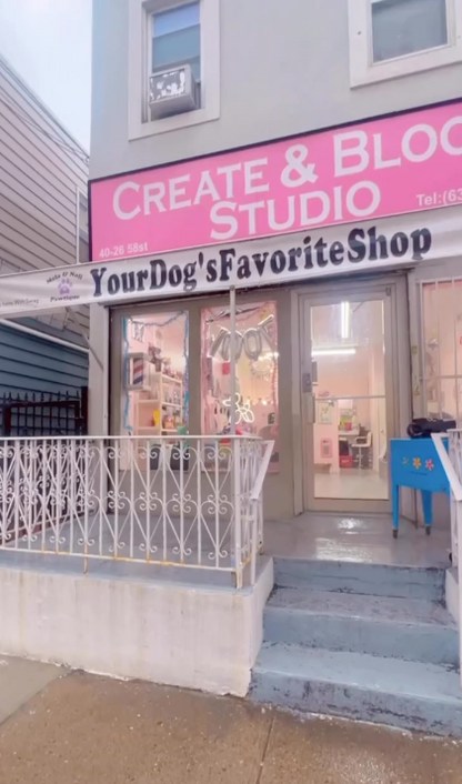 Screen Shot 2025-07-23 at 22.23.41.png__PID:033e4cb0-ca1e-4f7a-8f39-36ecdd779f0d