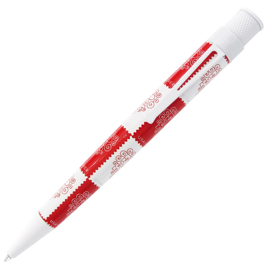 USPS® - Love Stamp 2015 Rollerball