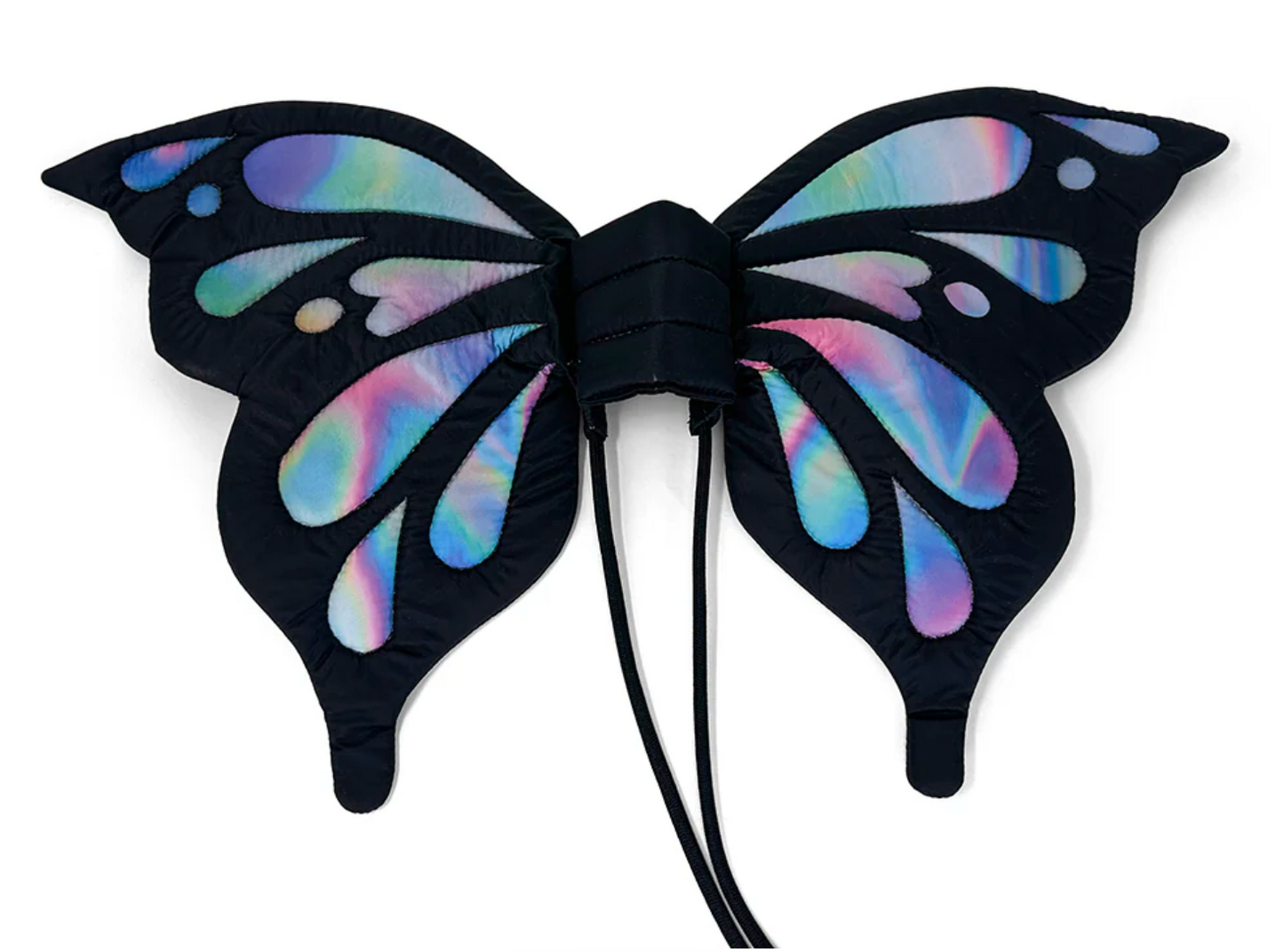 Butterfly Wing - L