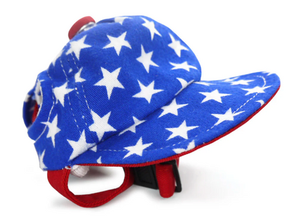 Star Hat