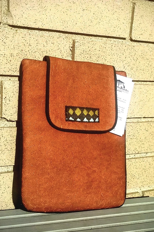 Mini Ipad Sleeve