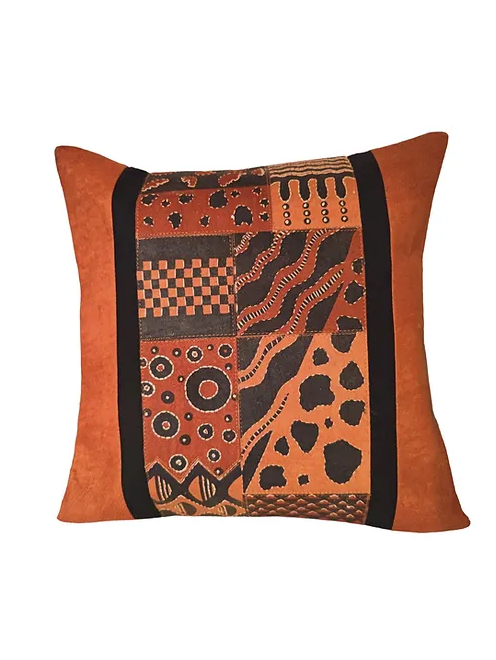 Cushion Cover