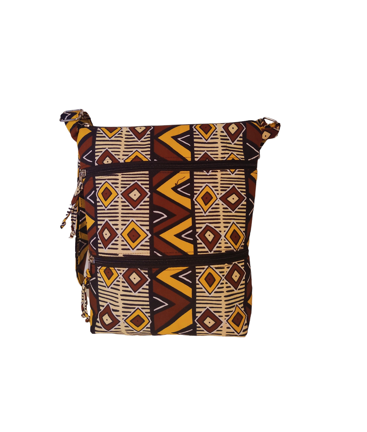 Fola Crossbag