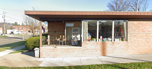 Canine Castle Grooming