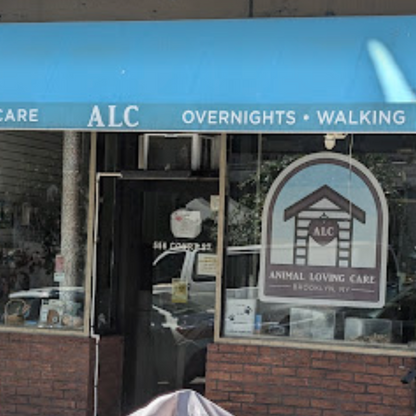 Screenshot 2024-11-11 at 22.05.33.png__PID:41be7a6c-c23a-4d57-aaf2-14ef75750d36