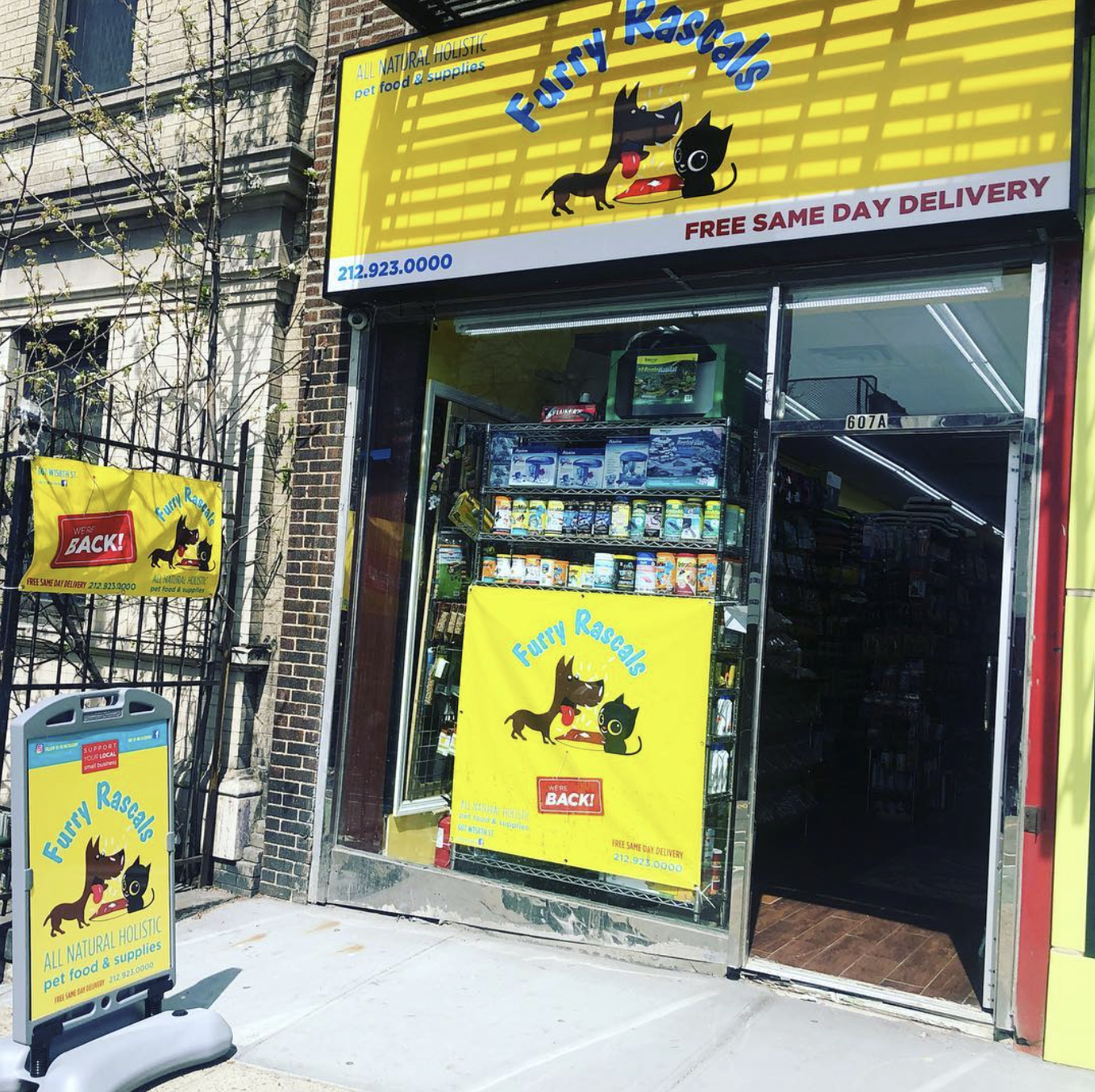 Screenshot 2025-08-04 155358.png__PID:76cbae19-e086-417e-86de-e311e87ecaef