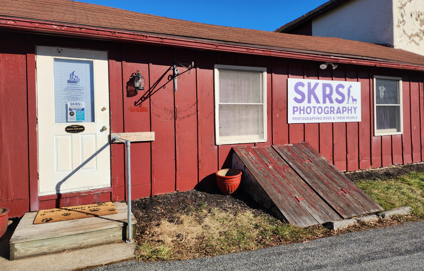 Screenshot 2025-08-22 at 11.26.21 AM.png__PID:4b101a4d-23d0-4bf2-aaf8-926c48414ddc