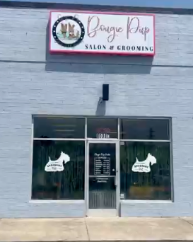 Screenshot 2025-08-27 at 5.55.19 PM.png__PID:af0fdffd-5117-4414-bd83-63dfb261577f