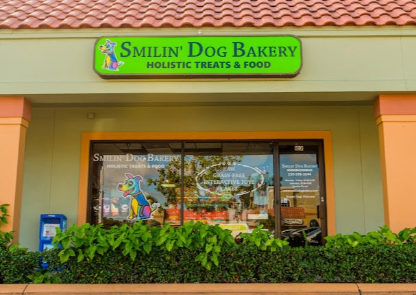 Screenshot_7-10-2025_92930_www.google.com.jpeg__PID:1c4c1ce8-72f5-4547-ba5a-61da029e35b9