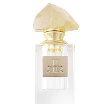 Siesta Large Crystal Diffuser