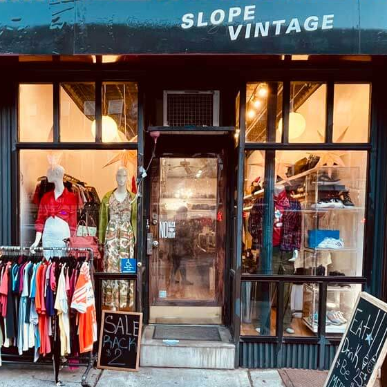 Slope-Vintage-Thrist-store-in-Park-Slope-Brooklyn 1(1).png__PID:265e5fc8-09b4-4adf-b4b7-aa1efdab79f7